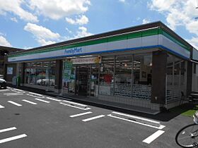 ハイツ友  ｜ 愛知県北名古屋市徳重広畑（賃貸マンション1K・1階・20.00㎡） その18