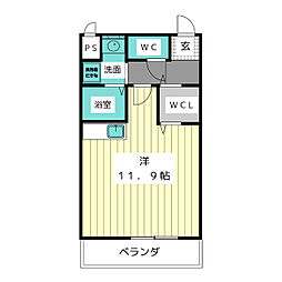 プレミアムキャッスル西春II