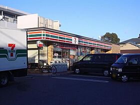 ネオステージ  ｜ 愛知県北名古屋市徳重土部（賃貸アパート1LDK・1階・32.10㎡） その23