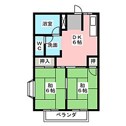 ルナハイツ