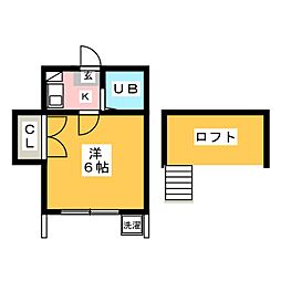 🉐敷金礼金0円！🉐ノースタウン徳重