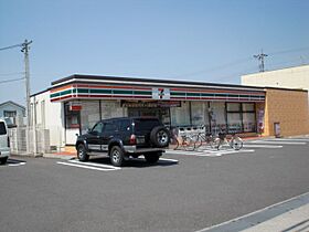 パティオＳ　I  ｜ 愛知県北名古屋市鹿田西赤土（賃貸アパート2LDK・2階・51.67㎡） その18