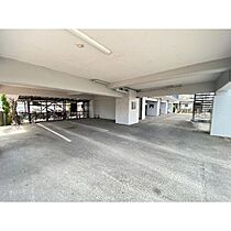 福永コーポ  ｜ 愛知県北名古屋市六ツ師道毛（賃貸マンション2LDK・5階・44.62㎡） その13