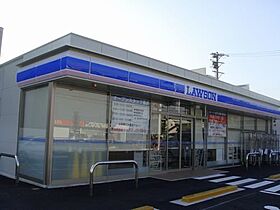 ガーデンテラス  ｜ 愛知県北名古屋市井瀬木（賃貸マンション3LDK・3階・68.48㎡） その23