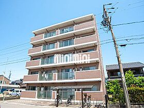 ＴＭ.BｌｄII  ｜ 愛知県北名古屋市九之坪北町（賃貸マンション1R・2階・28.70㎡） その1