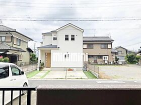 ソレーユ五条　壱番館・弐番館  ｜ 愛知県北名古屋市徳重東出（賃貸マンション3LDK・1階・63.80㎡） その15