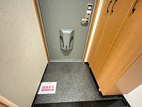 レジデンシア  ｜ 愛知県北名古屋市野崎宮浦（賃貸マンション1LDK・3階・51.06㎡） その13