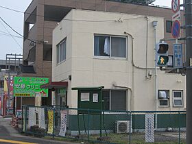 アルカサル華  ｜ 愛知県北名古屋市鹿田出町西（賃貸マンション2LDK・2階・63.12㎡） その15