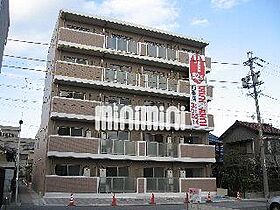 ＴＭ.BｌｄII  ｜ 愛知県北名古屋市九之坪北町（賃貸マンション1K・4階・29.32㎡） その3