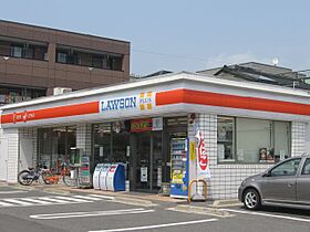 コーポ大門  ｜ 愛知県北名古屋市鹿田大門（賃貸アパート2LDK・2階・63.79㎡） その22