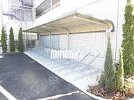 愛知県西春日井郡豊山町大字豊場字冨士：物件画像／株式会社ミニミニ　西春店