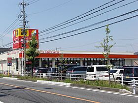 コンフォースK  ｜ 愛知県北名古屋市六ツ師宮西（賃貸マンション2LDK・2階・49.50㎡） その25