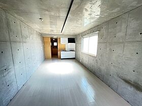 愛知県北名古屋市徳重生田（賃貸マンション1R・1階・35.35㎡） その23