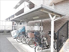 第1ヤマサマンション 102 ｜ 愛知県北名古屋市鹿田坂巻（賃貸マンション2LDK・1階・62.00㎡） その19