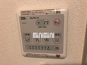 ピアチェーレ  ｜ 愛知県北名古屋市熊之庄屋形（賃貸アパート2LDK・1階・60.12㎡） その15