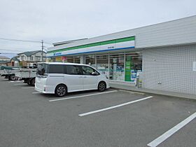 グレイスＣ．ＫII  ｜ 愛知県西春日井郡豊山町大字豊場字和合（賃貸マンション2LDK・2階・67.84㎡） その21