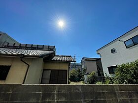 ヴィヴァーチェ古井  ｜ 愛知県北名古屋市熊之庄古井（賃貸アパート1K・1階・24.84㎡） その14