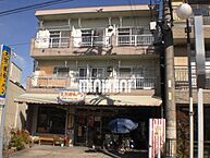 愛知県北名古屋市熊之庄古井：物件画像／株式会社ミニミニ　西春店
