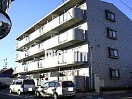 愛知県北名古屋市沖村岡：物件画像／株式会社ミニミニ　西春店