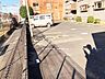 駐車場：※他部屋のお写真です。