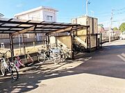 ※他部屋のお写真です。