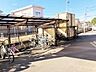 その他：※他部屋のお写真です。