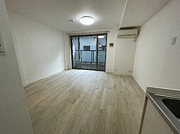 プレミアムキャッスル西春II