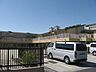 周辺：幼稚園、保育園「弥勒寺保育園まで10m」