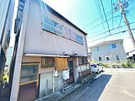 愛知県北名古屋市鹿田神明附140番：物件画像／株式会社ミニミニ　西春店
