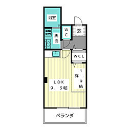 プレミアムキャッスル西春II
