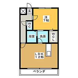🉐敷金礼金0円！🉐ＴＭ．ＢｌｄIII