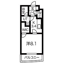 コンフォール