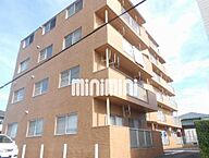 愛知県北名古屋市西之保立石：物件画像／株式会社ミニミニ　西春店