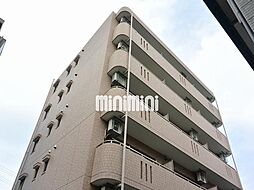オーベルジュ