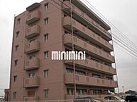 愛知県北名古屋市高田寺後明：物件画像／株式会社ミニミニ　西春店