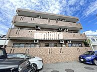 愛知県北名古屋市鹿田清水：物件画像／株式会社ミニミニ　西春店