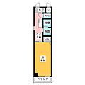 SERENO4階4.5万円