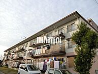 愛知県北名古屋市徳重土部：物件画像／株式会社ミニミニ　西春店
