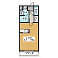 HEARTS3階5.2万円