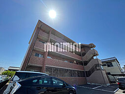 グッドウイング