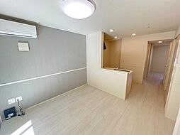 フランシーズ 102