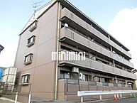 愛知県北名古屋市徳重御宮前：物件画像／株式会社ミニミニ　西春店
