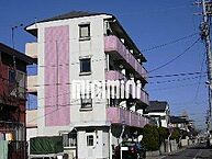 愛知県北名古屋市九之坪上吉田：物件画像／株式会社ミニミニ　西春店