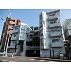 愛知県北名古屋市六ツ師北屋敷：物件画像／株式会社ミニミニ　西春店
