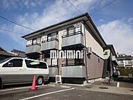 愛知県北名古屋市徳重土部：物件画像／株式会社ミニミニ　西春店