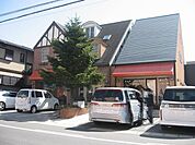 その他「樹の花まで580m」