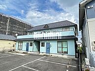 愛知県北名古屋市鹿田花の木：物件画像／株式会社ミニミニ　西春店