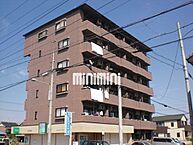 愛知県北名古屋市六ツ師道毛：物件画像／株式会社ミニミニ　西春店