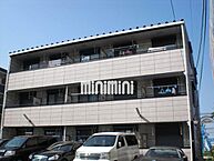 愛知県北名古屋市中之郷天神：物件画像／株式会社ミニミニ　西春店