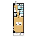 TMBld22階6.1万円